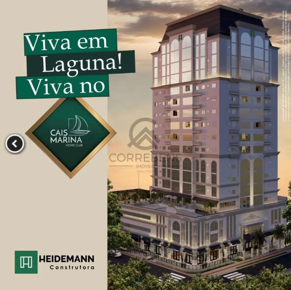 Apartamento, 2 quartos, 89 m² - Foto 15