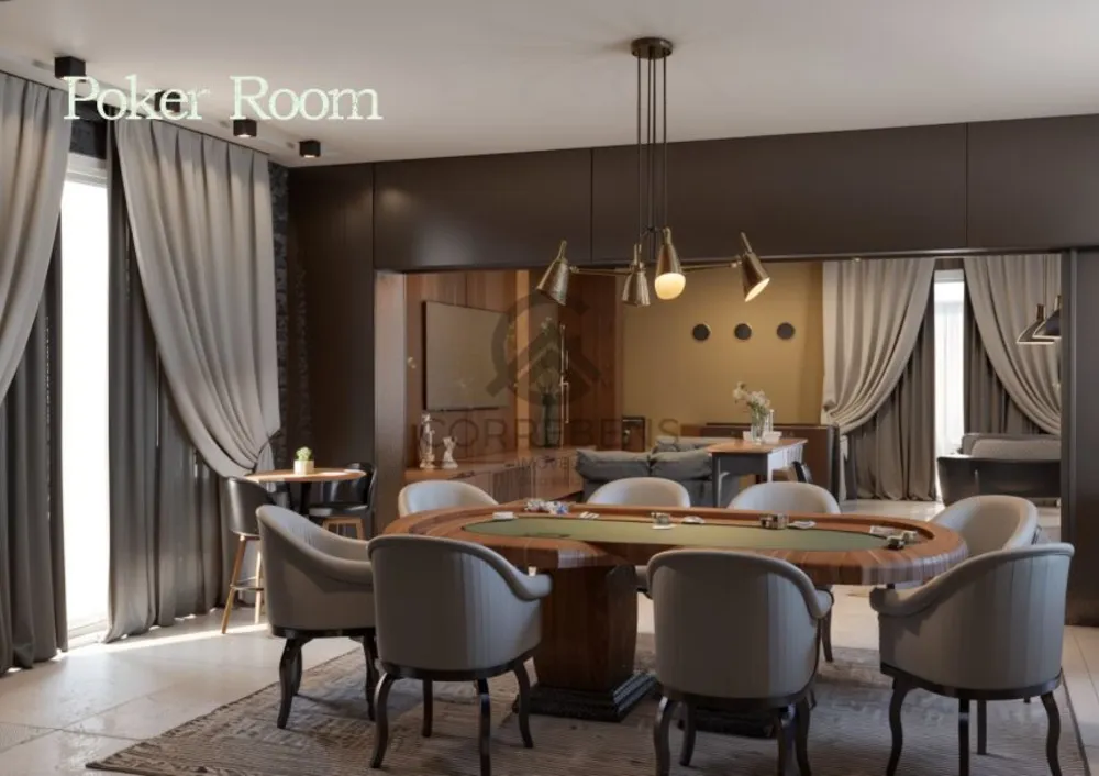 Apartamento, 2 quartos, 89 m² - Foto 10