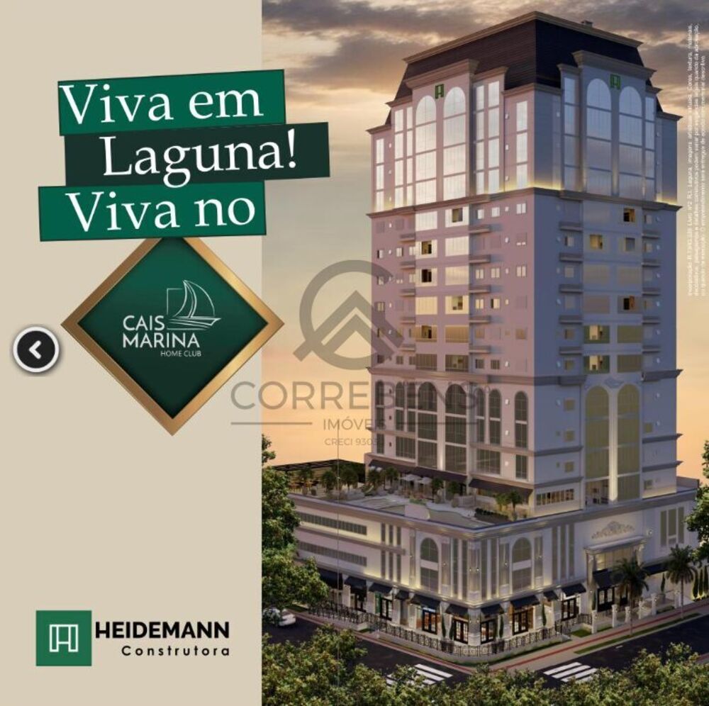 Apartamento, 2 quartos, 89 m² - Foto 3