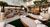 Apartamento, 2 quartos, 69 m² - Foto 3