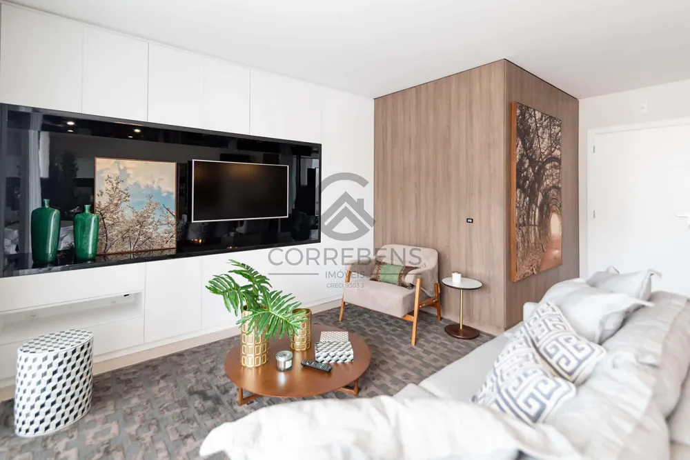 Apartamento, 3 quartos, 123 m² - Foto 16