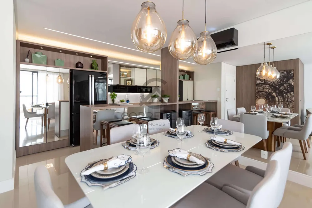 Apartamento, 3 quartos, 123 m² - Foto 10