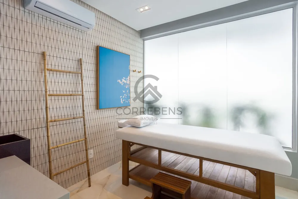 Apartamento, 3 quartos, 123 m² - Foto 12