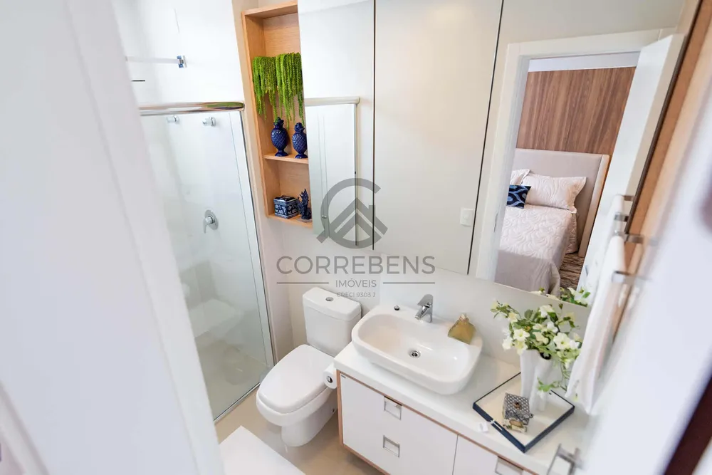 Apartamento, 3 quartos, 123 m² - Foto 18