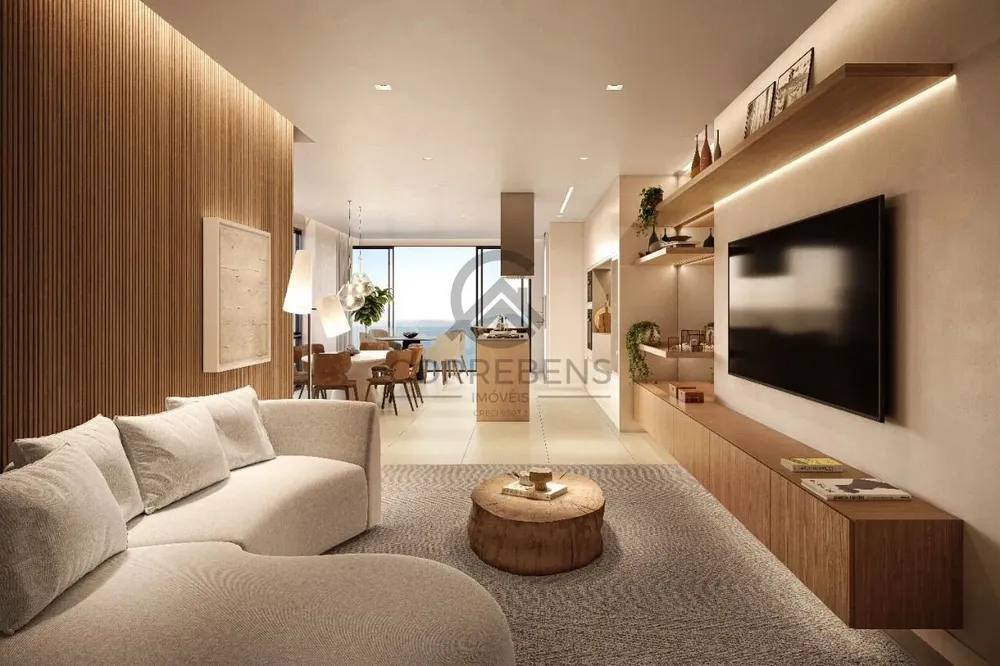 Apartamento, 4 quartos, 170 m² - Foto 7