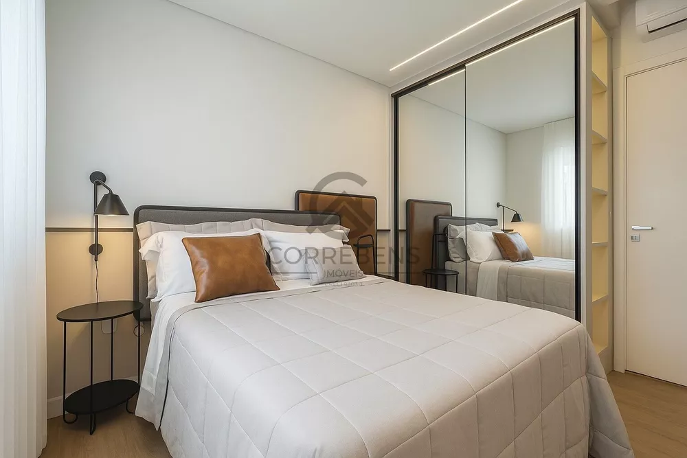 Apartamento, 3 quartos, 102 m² - Foto 4