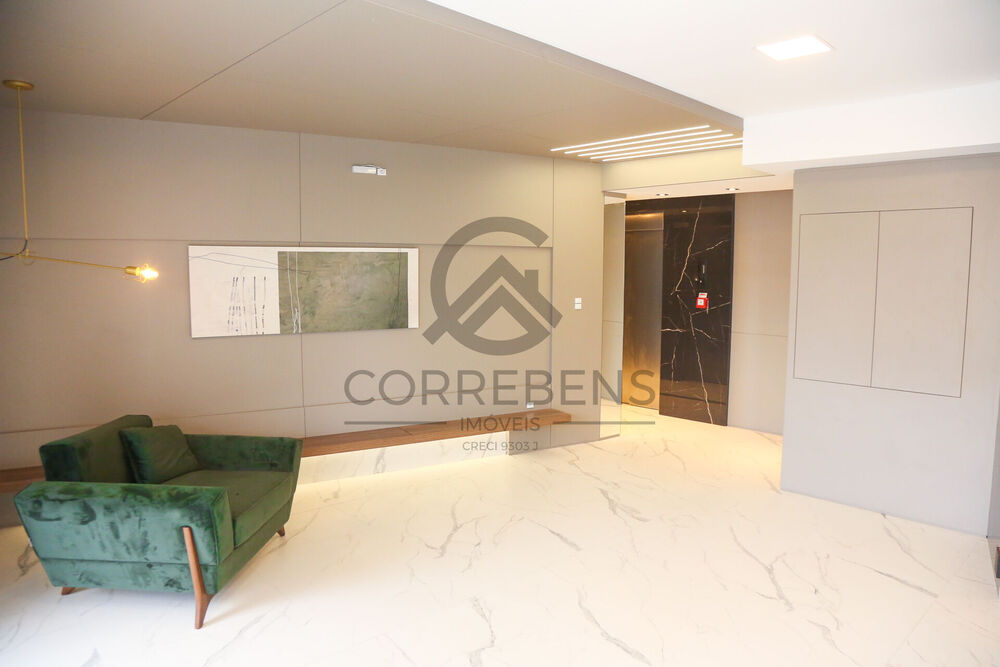 Apartamento, 3 quartos, 102 m² - Foto 12