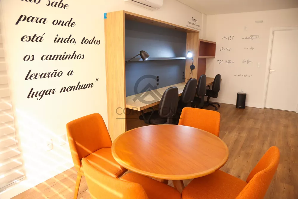 Apartamento, 3 quartos, 102 m² - Foto 1