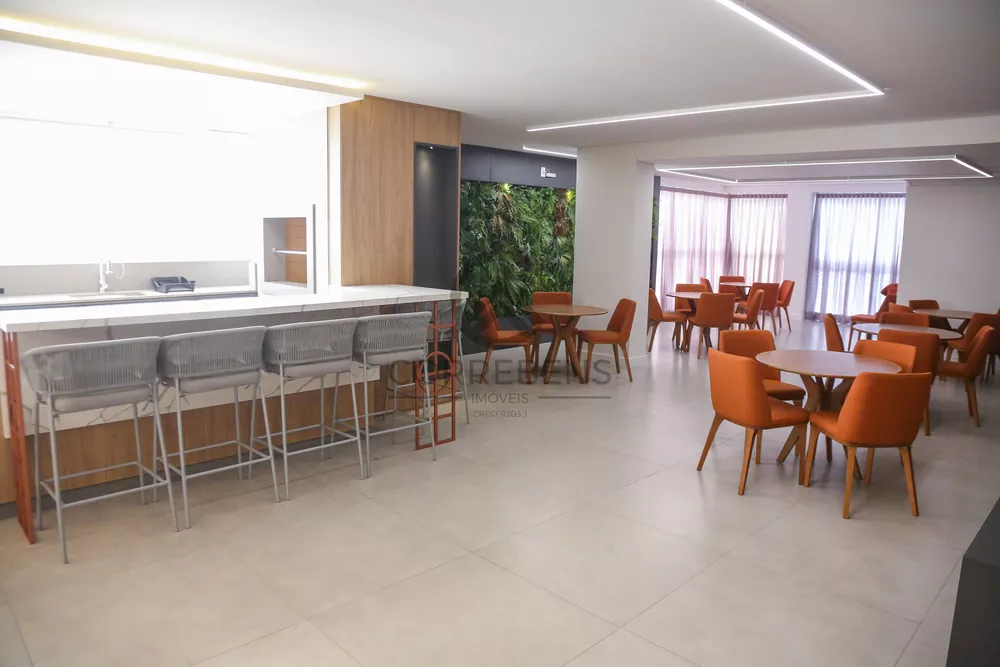 Apartamento, 3 quartos, 102 m² - Foto 6