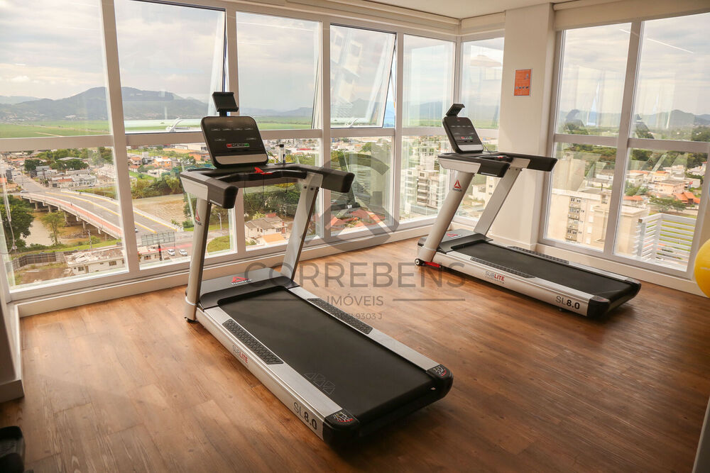 Apartamento, 3 quartos, 102 m² - Foto 11
