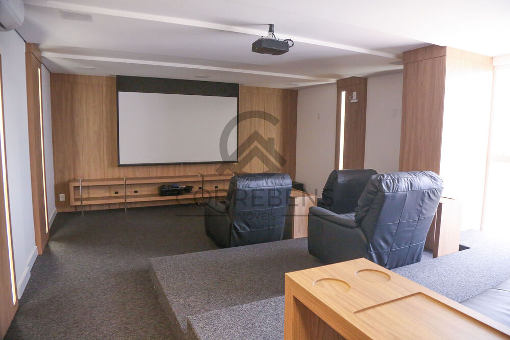 Apartamento, 3 quartos, 102 m² - Foto 9