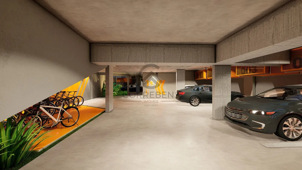 Apartamento, 3 quartos, 68 m² - Foto 17