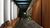 Apartamento, 3 quartos, 68 m² - Foto 2