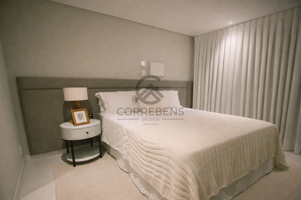 Apartamento, 3 quartos, 178 m² - Foto 4