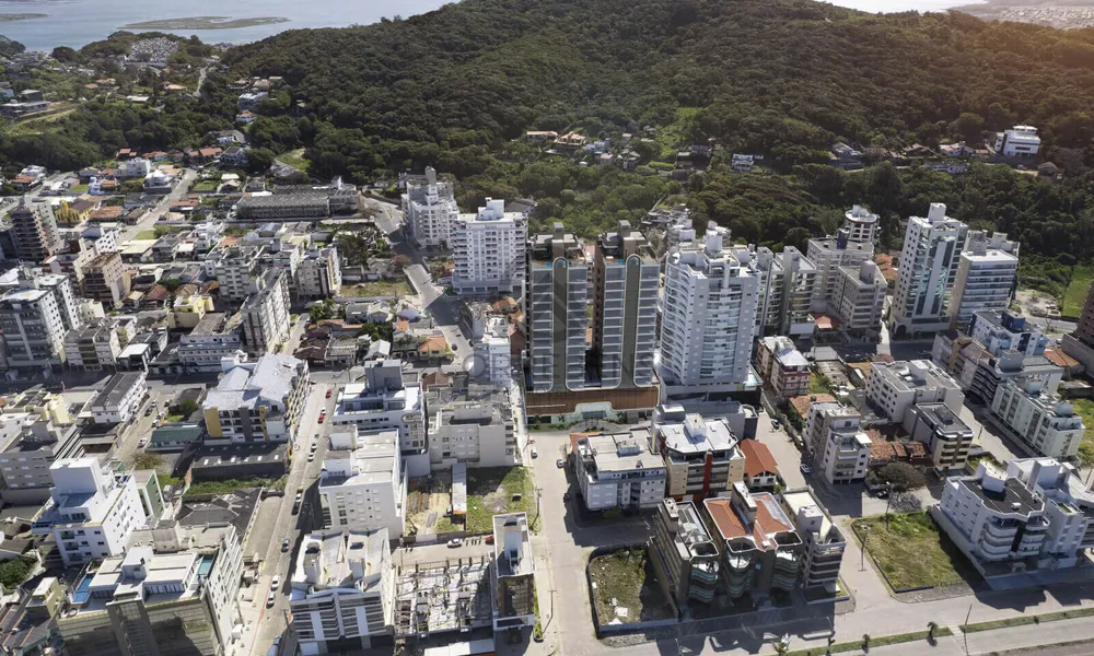 Apartamento, 3 quartos, 178 m² - Foto 16