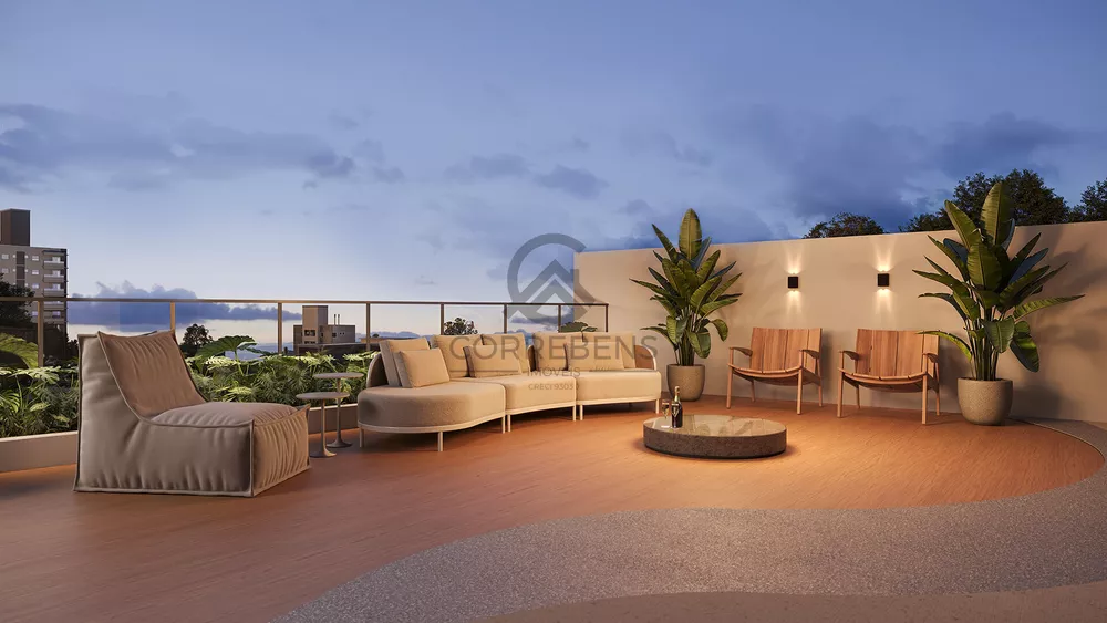 Sala-Conjunto, 108 m² - Foto 5