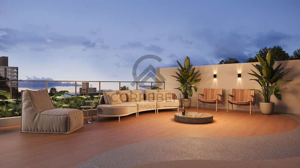 Sala-Conjunto, 108 m² - Foto 9
