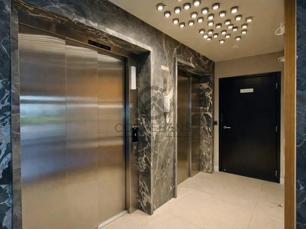 Apartamento, 3 quartos, 126 m² - Foto 7