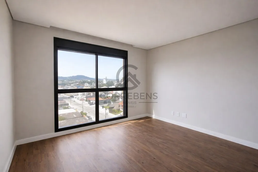 Apartamento, 3 quartos, 126 m² - Foto 6