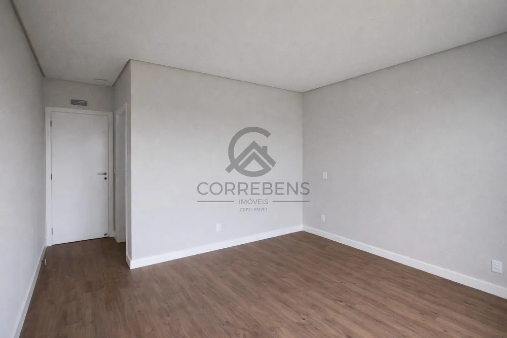 Apartamento, 3 quartos, 126 m² - Foto 4