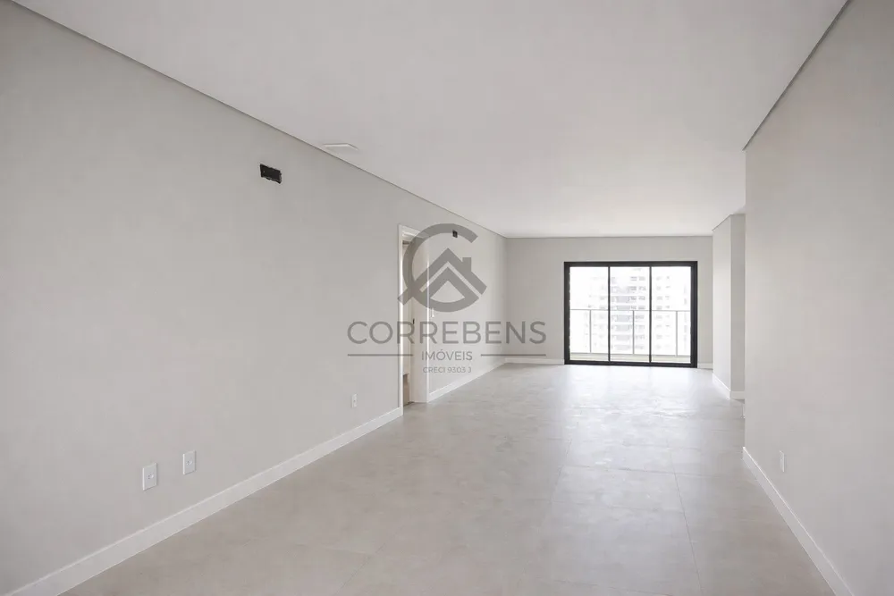 Apartamento, 3 quartos, 126 m² - Foto 8