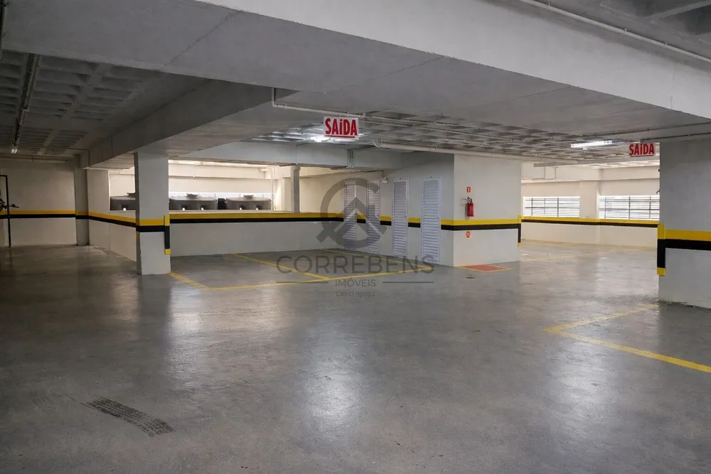 Apartamento, 3 quartos, 126 m² - Foto 6