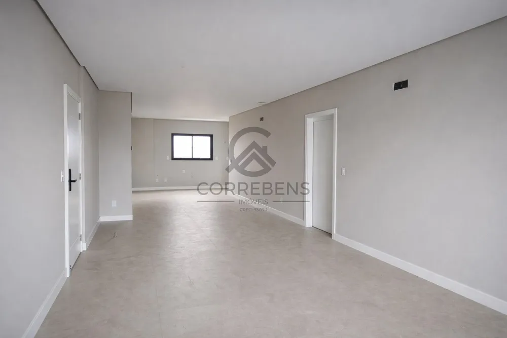 Apartamento, 3 quartos, 126 m² - Foto 4