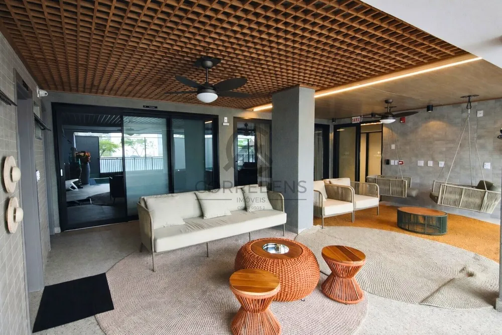 Apartamento, 3 quartos, 126 m² - Foto 13