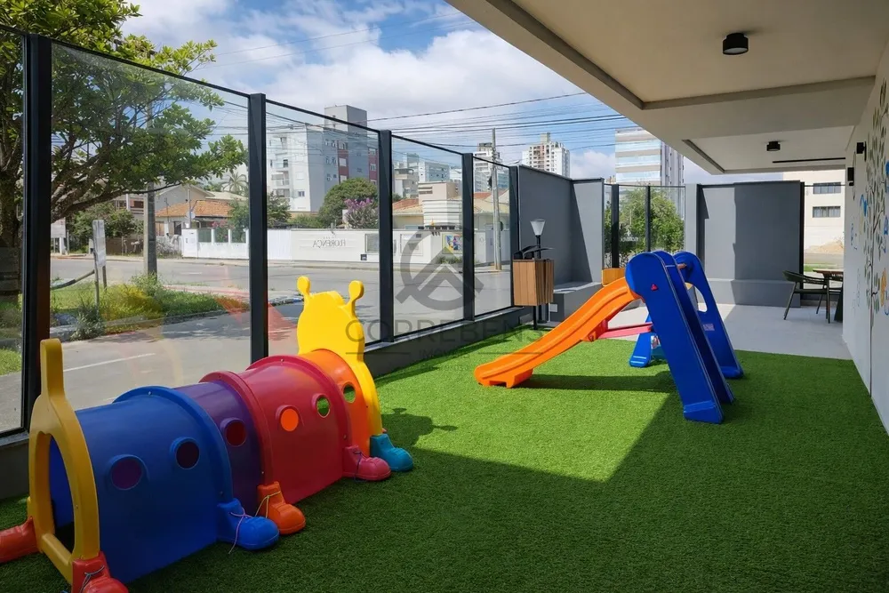 Apartamento, 3 quartos, 126 m² - Foto 10