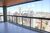 Apartamento, 3 quartos, 164 m² - Foto 4