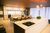 Apartamento, 3 quartos, 164 m² - Foto 2