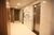 Apartamento, 3 quartos, 164 m² - Foto 1