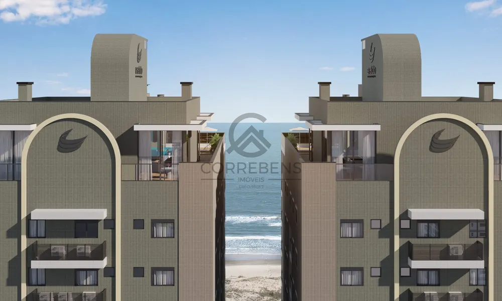 Apartamento, 3 quartos, 155 m² - Foto 12