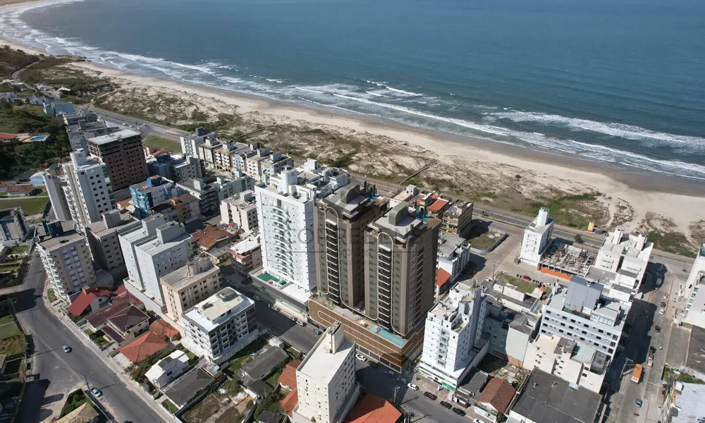 Apartamento, 3 quartos, 155 m² - Foto 16