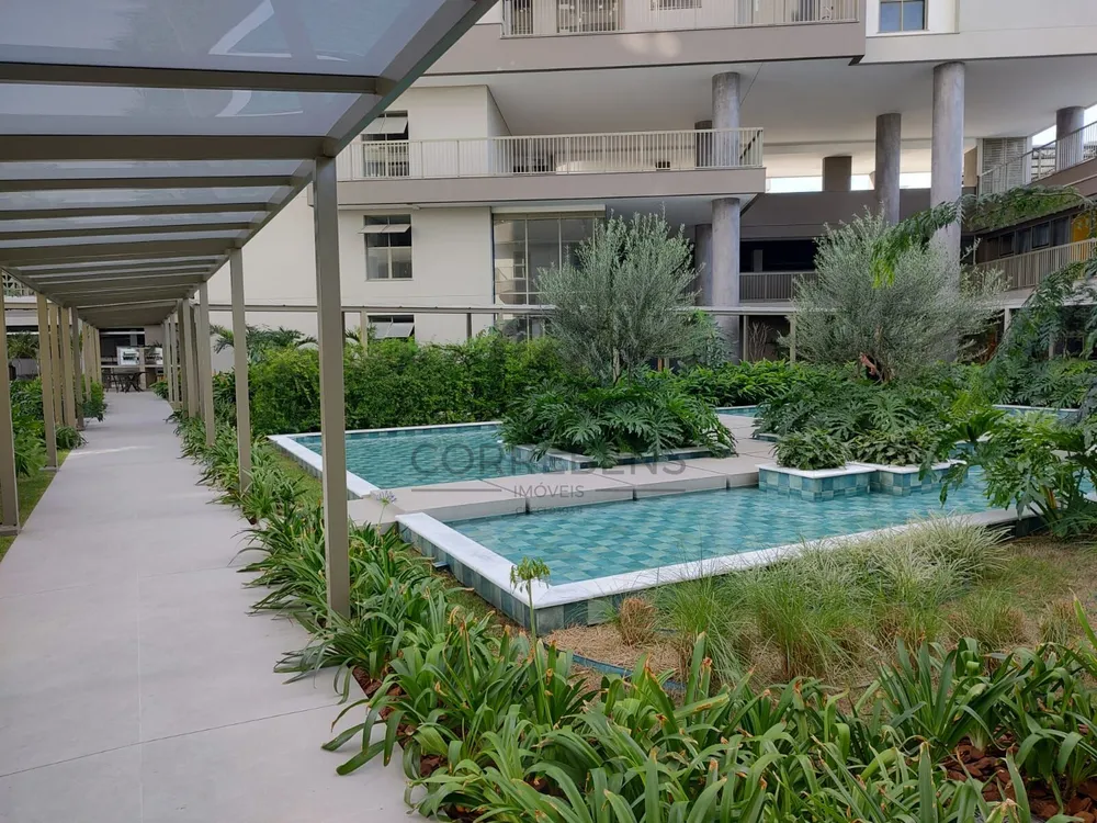 Apartamento, 2 quartos, 74 m² - Foto 14