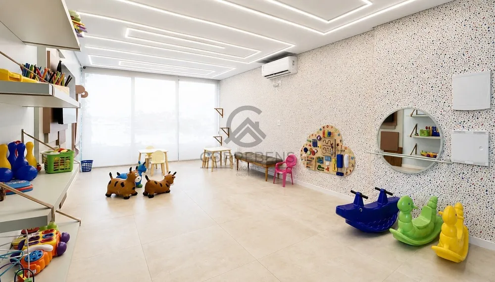 Apartamento, 2 quartos, 74 m² - Foto 23
