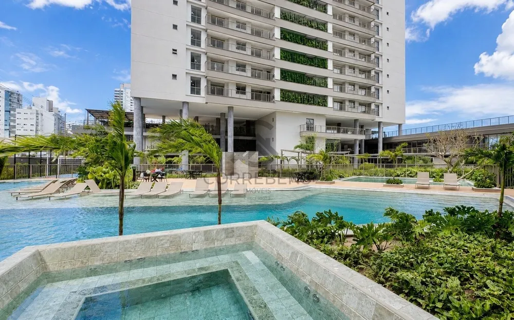 Apartamento, 2 quartos, 74 m² - Foto 20