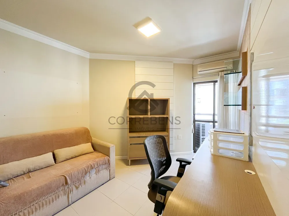 Apartamento, 3 quartos, 194 m² - Foto 8