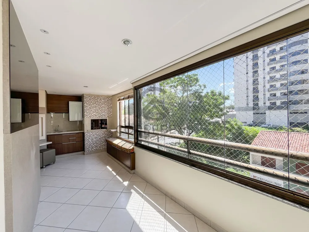 Apartamento, 3 quartos, 194 m² - Foto 3