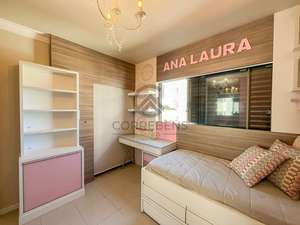 Apartamento, 3 quartos, 194 m² - Foto 4