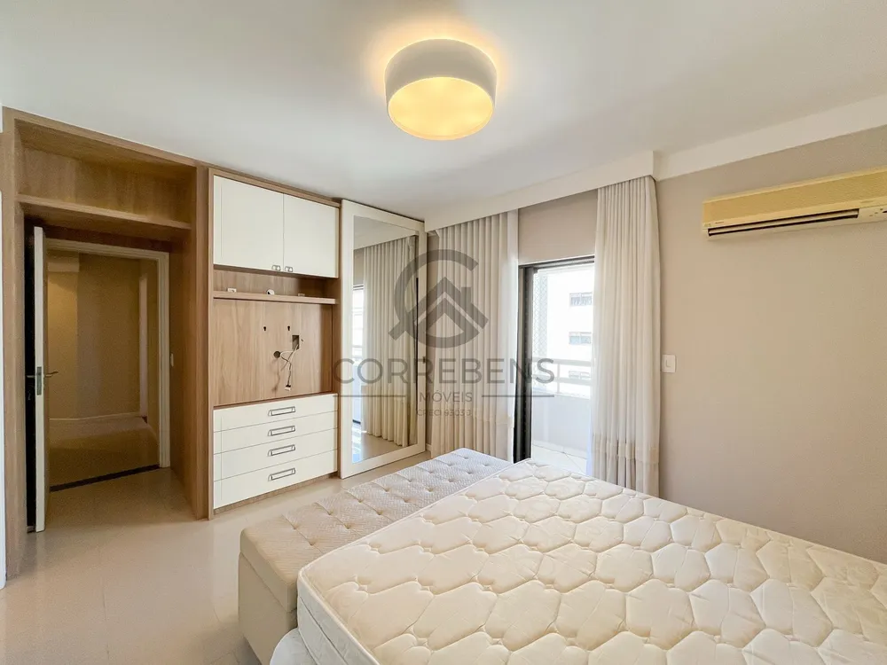 Apartamento, 3 quartos, 194 m² - Foto 10
