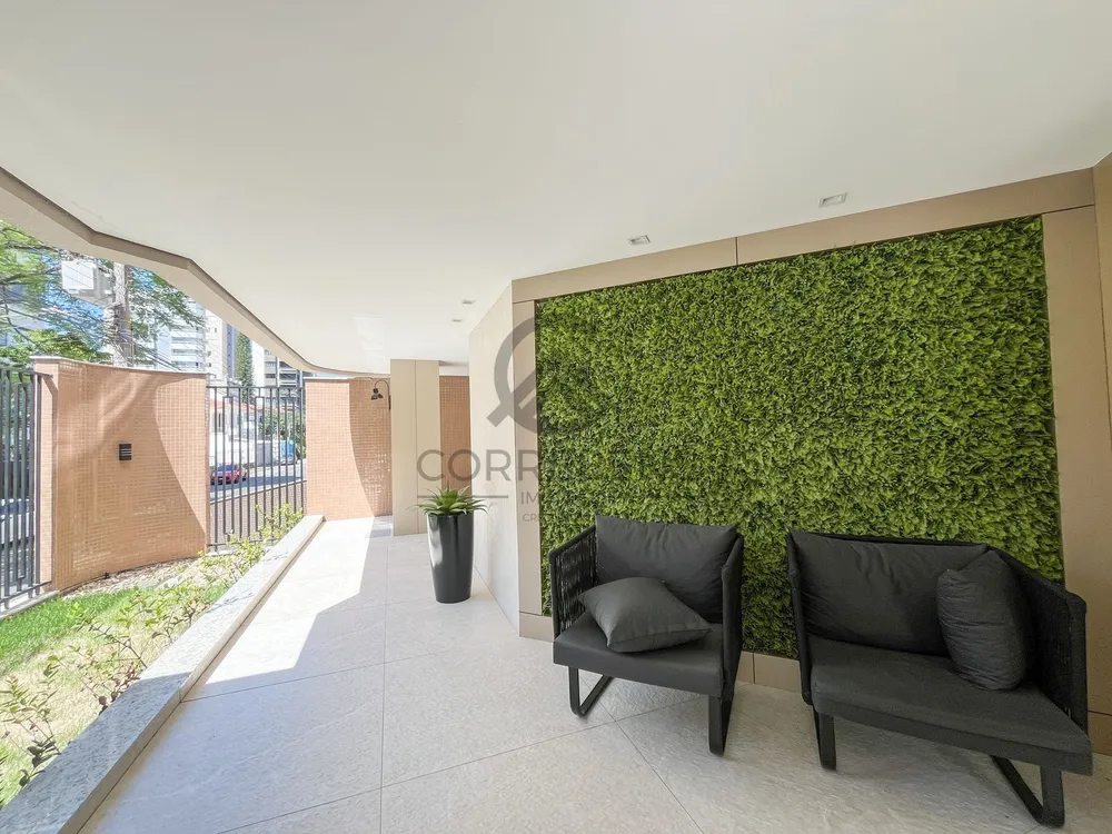 Apartamento, 3 quartos, 194 m² - Foto 15
