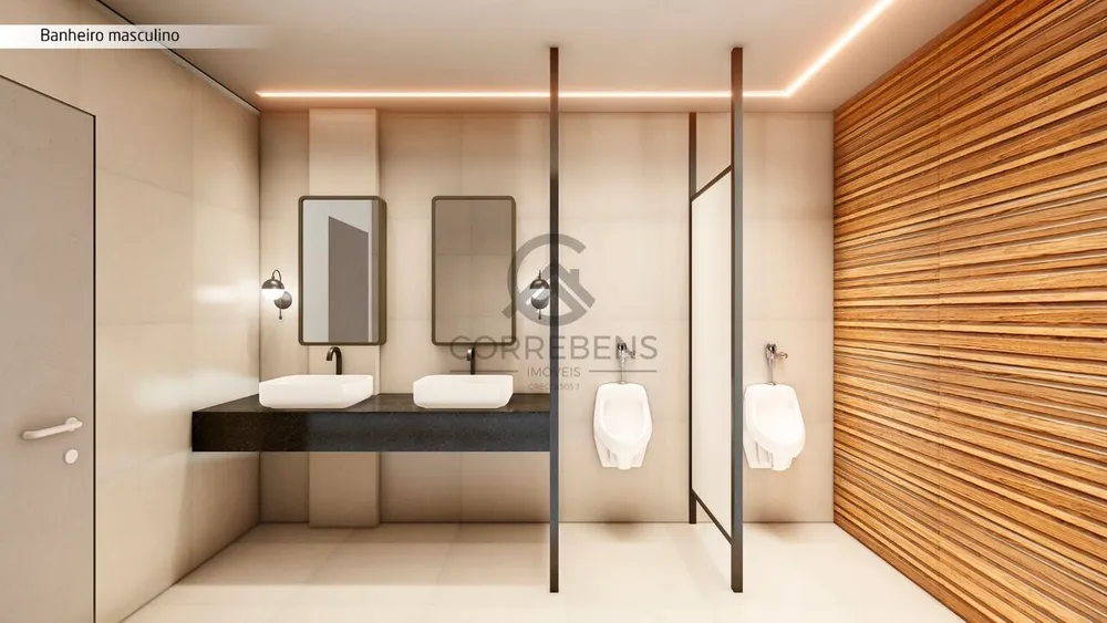 Apartamento, 3 quartos, 81 m² - Foto 20