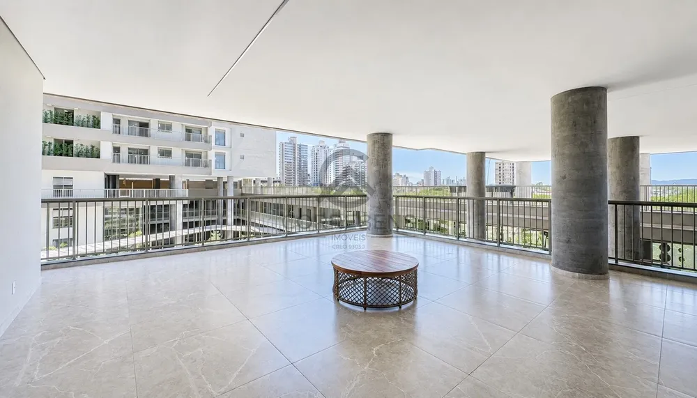 Apartamento, 3 quartos, 81 m² - Foto 19