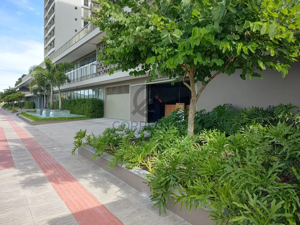 Apartamento, 3 quartos, 81 m² - Foto 8
