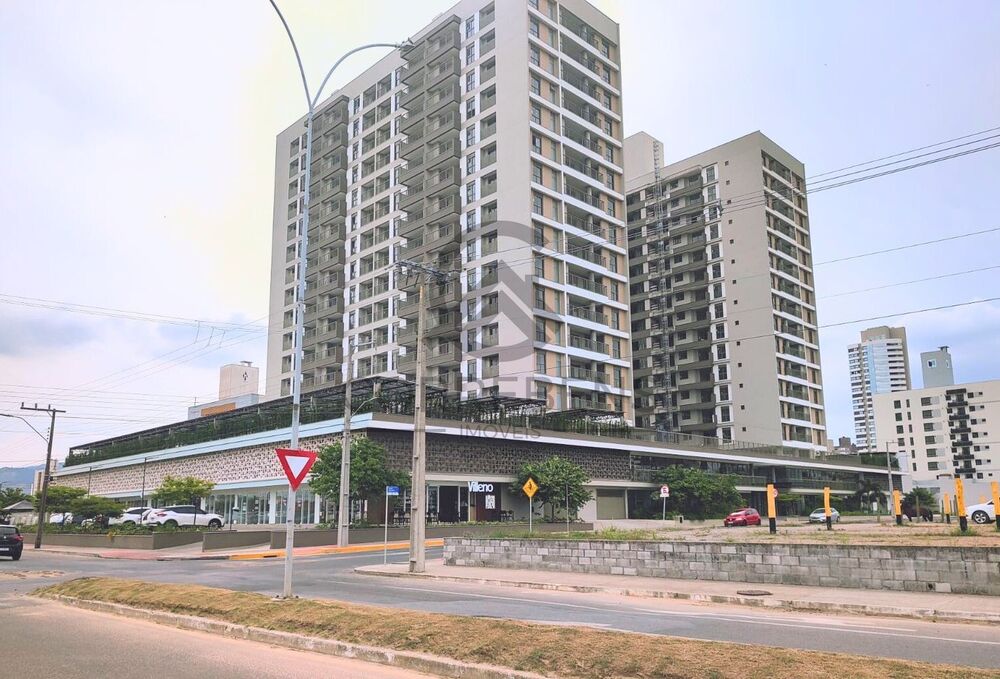Apartamento, 3 quartos, 81 m² - Foto 7
