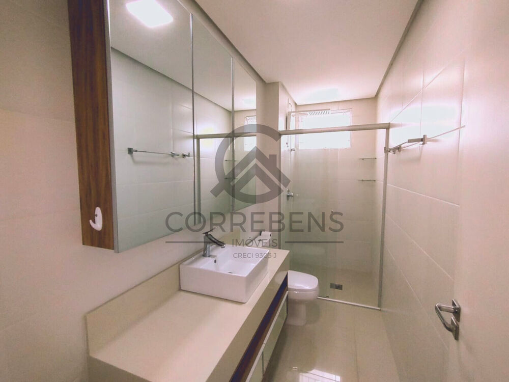 Apartamento, 3 quartos, 102 m² - Foto 4