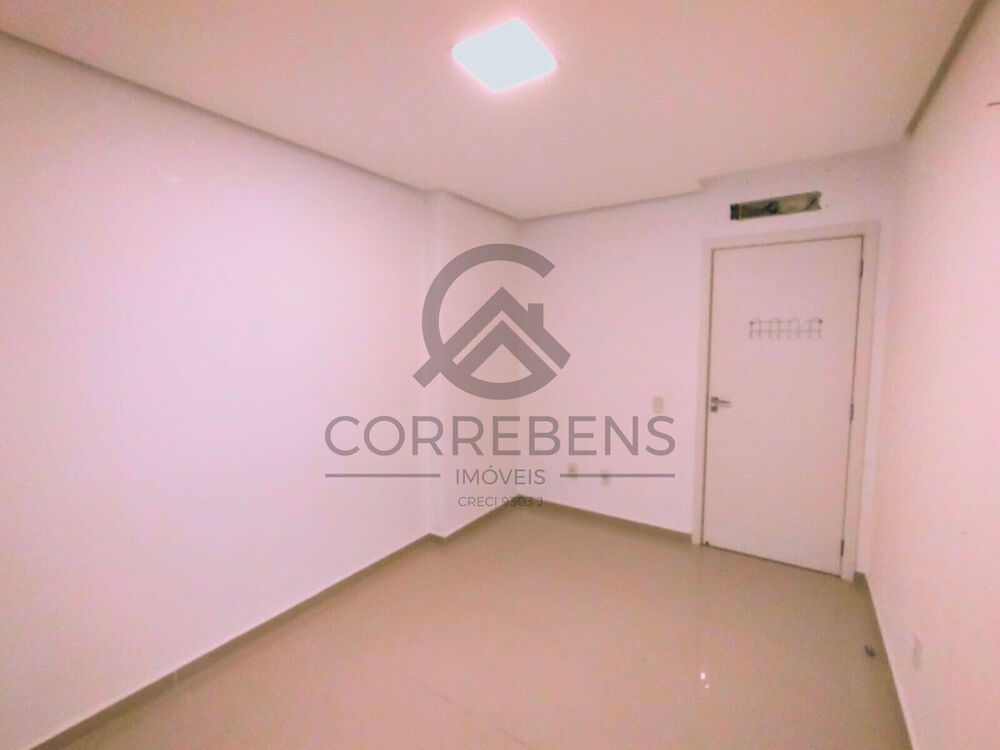 Apartamento, 3 quartos, 102 m² - Foto 2