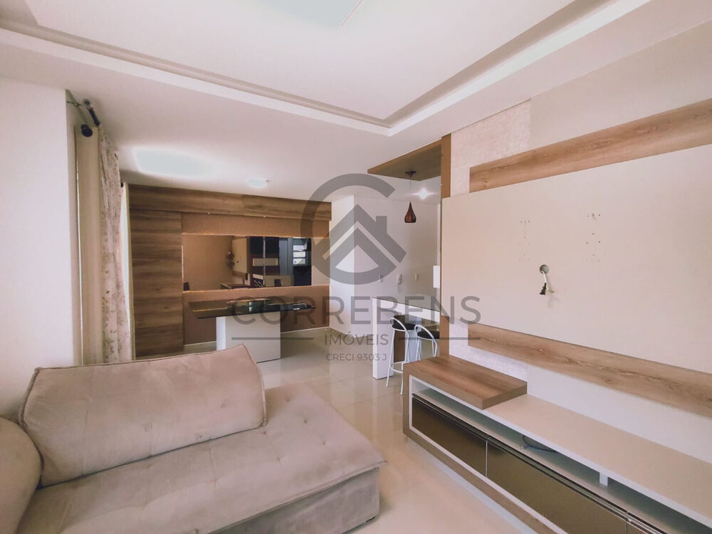 Apartamento, 3 quartos, 102 m² - Foto 8