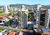 Apartamento, 3 quartos, 102 m² - Foto 1